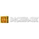 Diceblox