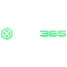 Rbx365