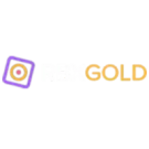 Rbxgold