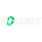 Rollbet